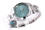 DJ FACTORY BEST 1:1 / ROLEX MILGAUSS 40