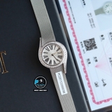 NEW 2023 / ORIGINAL FACTORY BEST 1:1 / PIAGET LIMELIGHT GALA WOMEN 26MM KIM CƯƠNG THIÊN NHIÊN 💎 0,92 LY