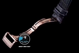 JF FACTORY BEST 1:1 / AP ROYAL OAK 15452 FULL DIAMOND