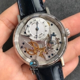 NEW 2021 / DRAGON FACTORY BEST 1:1 / BREGUET TRADITION 7057 VER.2