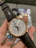 NEW 2020 / GM FACTORY BEST 1:1 / ROLEX CELLINI DATE 50515