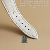 NEW 2021 / ORIGINAL FACTORY BEST 1:1 / AP ROYAL OAK LADY 67601 33MM VÀNH 32 VIÊN KIM CƯƠNG THIÊN NHIÊN 0,65 LY
