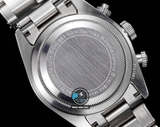 NEW 2023/ FACTORY BEST 1:1 / TUDOR BLACK BAY CHRONOGRAPH 41MM 7750
