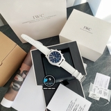 VIP NEW 2023 / ORIGINAL FACTORY BEST 1:1 / IWC PILOT’S  TOP GUN CHRONOGRAPH EDITION CORE ETA-7750