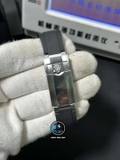 NEW 2022 / CLEAN FACTORY BEST 1:1 / ROLEX DAYTONA OYSTERFLEX 116519 40 x 12,2MM CAL.4130