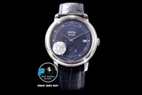TW FACTORY BEST 1:1 / OMEGA DE VILLE PRESTIGE CO-AXIAL