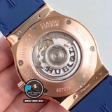 SR FACTORY BEST 1:1 / HUBLOT CLASIC FUSION BERLUTI 45