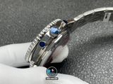 NEW 2022 / GF FACTORY BEST 1:1 / BRETLING NAVITIME 01 CHRONOGRAPH 42MM