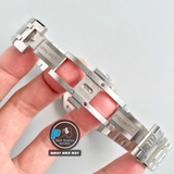 JF FACTORY BEST 1:1 / AP ROYAL OAK PERPETUAL CALEDAR 41
