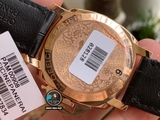 NEW 2021 / VS FACTORY BEST 1:1 / PANERAI PAM 908