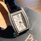 NEW 2022 / ORIGINAL FACTORY BEST 1:1 / PIAGET LIMELIGHT GALA WOMEN GO39191 KIM CƯƠNG THIÊN NHIÊN 💎