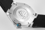 NEW 2020 / 8F FACTORY BEST 1:1 / VACHERON CONSTANTIN OVERSEAS 42MM 47040