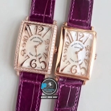 GF FACTORY BEST 1:1 / FRANK MULLER LONG ISLAND