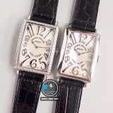 GF FACTORY BEST 1:1 / FRANK MULLER LONG ISLAND