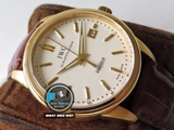 AI FACTORY BEST 1:1 / IWC INGENIEUR IW323301