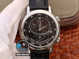 PP FACTORY BEST 1:1 / PATEK PHILIPPE SKY MOON CELESTIAL 5102