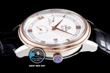 TW FACTORY BEST 1:1 / OMEGA DE VILLE PRESTIGE CO-AXIAL