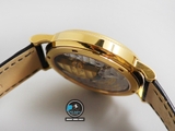 NEW 2023 / TW FACTORY BEST 1:1 / PATEK PHILIPPE CALATRAVA 5120G 38 X 8,9MM CAL.240