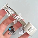 MKS FACTORY BEST 1:1 / IWC MARK PILOT XVIII