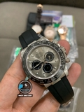 NEW 2020 / N FACTORY BEST 1:1 / ROLEX DAYTONA OYSTERFLEX VER.3