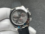 NEW 2022 / CLEAN FACTORY BEST 1:1 / ROLEX DAYTONA OYSTERFLEX 116519 40 x 12,2MM CAL.4130