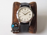 AC FACTORY BEST 1:1 / PATEK PHILIPPE CALATRAVA 39