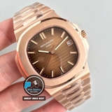 PF FACTORY BEST 1:1 / PATEK PHILIPPE NAUTILUS 5711 VER.2