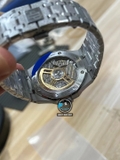 NEW 2023 / APS FACTORY BEST 1:1 / AP ROYAL OAK 15500 41MM NEW VERSION