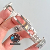 PF FACTORY BEST 1:1 / PATEK PHILIPPE NAUTILUS 5711 VER.2