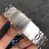 VS FACTORY BEST 1:1 / OMEGA SEAMASTER PLANET DRIVER 300M