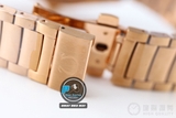 OE FACTORY BEST 1:1 / OMEGA CONSTELLATION GLOBEMASTER