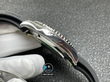 NEW 2022 / VS FACTORY BEST 1:1 / ROLEX YACHT MASTER OYSTERFLEX 42MM M224659