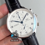 YL FACTORY BEST 1:1 / IWC PORTUGIESER CHRONOGRAPH 150 YEARS