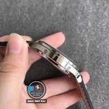 KM FACTORY BEST 1:1 / PATEK PHILIPPE COMPLICATION 5396 VER.2