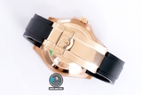 NEW 2021 / EW FACTORY BEST 1:1 / ROLEX YACHT MASTER 116655 40MM CAL.3235