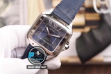 V6 FACTORY BEST 1:1 / CARTIER SANTOS DE LARGE WSSA0013