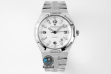 NEW 2020 / 8F FACTORY BEST 1:1 / VACHERON CONSTANTIN OVERSEAS 42MM 47040