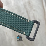 NEW 2022 / DIW FACTORY BEST 1:1 / ROLEX DIW GMT MASTER II CARBON FIBER LIMITED CAL.3186