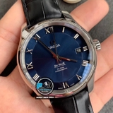 VS FACTORY BEST 1:1 / OMEGA DE VILLE HOURS VISION 41