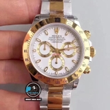 JH FACTORY BEST 1:1 / ROLEX DAYTONA OYSTER