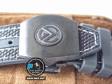 FACTORY BEST 1:1 / FRANK MULLER VANGUARD CARBON FIBER