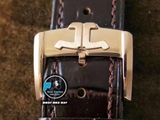 ZF FACTORY BEST 1:1 / JAGER LECOULTRE MASTER GRANDE ULTRA THIN Q1288420