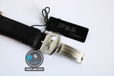 ZF FACTORY BEST 1:1 / IWC 