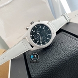 VIP NEW 2023 / ORIGINAL FACTORY BEST 1:1 / IWC PILOT’S  TOP GUN CHRONOGRAPH EDITION CORE ETA-7750