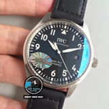 MKS FACTORY BEST 1:1 / IWC MARK PILOT XVIII