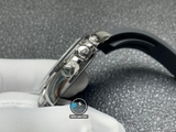 NEW 2022 / CLEAN FACTORY BEST 1:1 / ROLEX DAYTONA OYSTERFLEX 116519 40 x 12,2MM CAL.4130