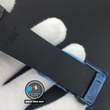 V6 FACTORY BEST 1:1 / HUBLOT BIG BANG CHRONOGRAPH 44