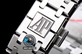 JF FACTORY BEST 1:1 / AP ROYAL OAK 33MM WOMEN