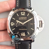 VS FACTORY BEST 1:1 / PANERAI PAM 498