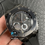 JF FACTORY BEST 1:1 / AP ROYAL OAK OFFSHORE CHRONOGRAPH 42